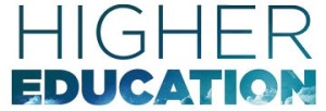 HigherEducationNewMusicalLogo