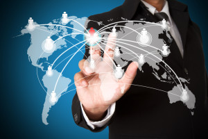 networking-virtually-benefits