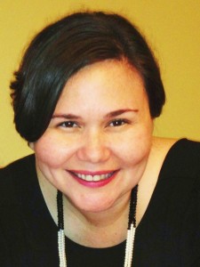 Tatiana