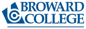 broward_college_logo