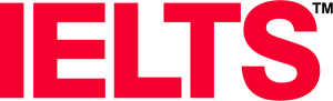 IELTS logo_large