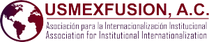 usmexfusion-logo