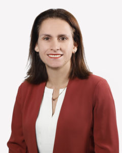 Gabriela Esteves