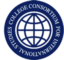 ccis-official-logo-small