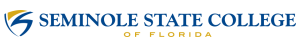 seminole-state-college-library-banner