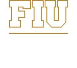 Florida International University
