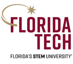Florida Tech