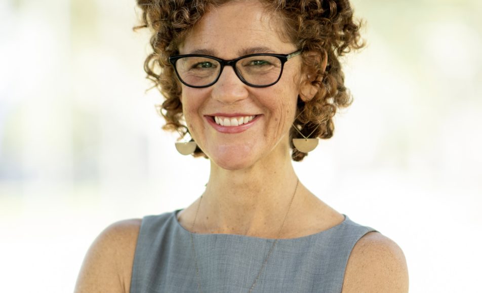 Stephanie Doscher, Ed.D.