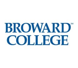 Broward College logo