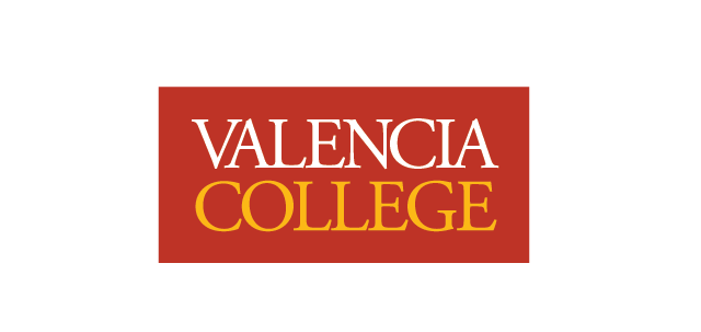 Valencia College Logo