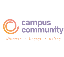 Campus Community