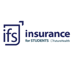 IFS Insurance for Students