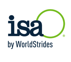 ISA by WorldStrides