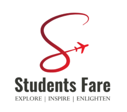 Students Fare
