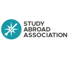 Study Abroad Association