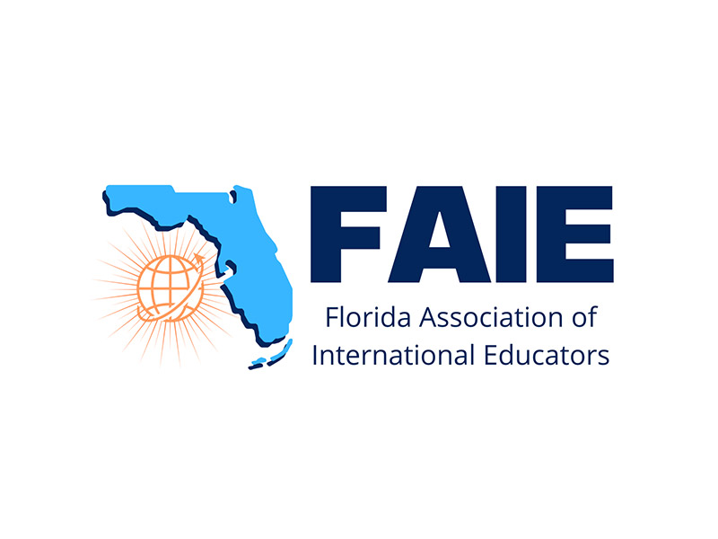 faie-logo-800x600 FAIE